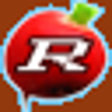 Icon of program: Radix Anti-Rootkit