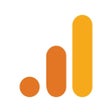 Icon of program: Google Analytics