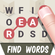 Icon of program: Find Words Real