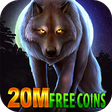 Icon of program: Slots Free: Las Vegas Slo…