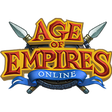 Age Of Empires Online icon