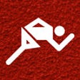 Icon of program: Score Calc - Calculator a…