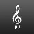 Icon of program: Chordology