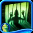 Icon of program: Haunted Hotel 3: Lonely D…