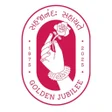 SSTW50 icon