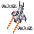 Icon of program: Galactic Vibes