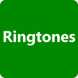 Icon of program: Today's Hit Ringtones