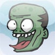 Icon of program: Backyard Zombies!