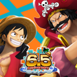 Icono de programa: ONE PIECE Bounty Rush