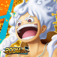 Icono de programa: ONE PIECE Bounty Rush