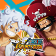 Icon of program: ONE PIECE Bounty Rush