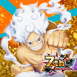 Icon of program: ONE PIECE Bounty Rush