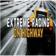 Icon of program: Extreme Racing on Highway