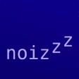 Icon of program: noizzz