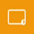 Icon of program: ShowMe Windows 8