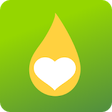 Icono de programa: Essential Emotions Refere…