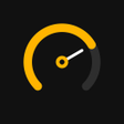 Icon of program: Free Dances and Emotes fo…