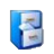 Icon of program: ezFiler