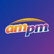 ampm Scratch Power icon