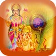 Icon of program: Aarti Collection