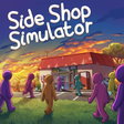Icono de programa: Side Shop Simulator