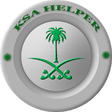 Icono de programa: KSA Helper
