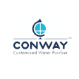 Icon of program: Conway