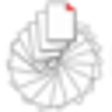 Icono de programa: PDF Merger Pro