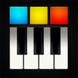 Icono de programa: Music Sampler PRO for Win…