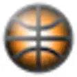 Icon of program: VirtuaScore Basketball