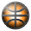 Icon of program: VirtuaScore Basketball