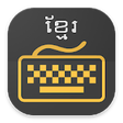 Icon of program: Khmer Keyboard