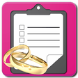 Icono de programa: Wedding Planner Checklist