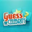 Icon of program: Guess the Celebrity - Top…