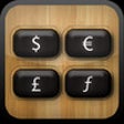 Icon of program: Next Currency Converter P…