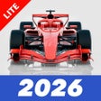 Icono de programa: Monoposto Lite