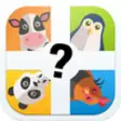 Icon of program: Quiz Pic Animals - Guess …