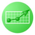 Icon of program: EstiBudget: Estimate your…