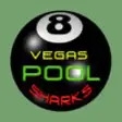 Icon of program: Vegas Pool Sharks