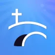 Icon of program: Easter Now