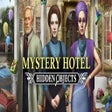 Icon of program: Mystery Hotel: Hidden Obj…