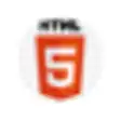 Icon of program: HTML5 Validator for Windo…