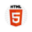 Icon of program: HTML5 Validator for Windo…