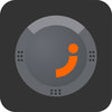 Icon of program: OjoLink Dash Cam App