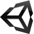 Icono de programa: Unity Remote 5