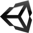 Icon of program: Unity Remote 5