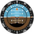 Icon of program: Drone Camera Control FPV