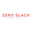 Icon of program: Zero Slack