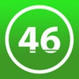 Icon of program: Bingo