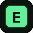 Icono de programa: Edict